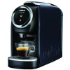 Machine à café Lavazza Classy Mini LB300 + 20 Capsules Gratuites