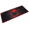 Tapis Souris White Shark Sky Walker XL 800x350MM