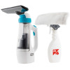 Nettoyeur de vitres Di4 Aspirojet Duo