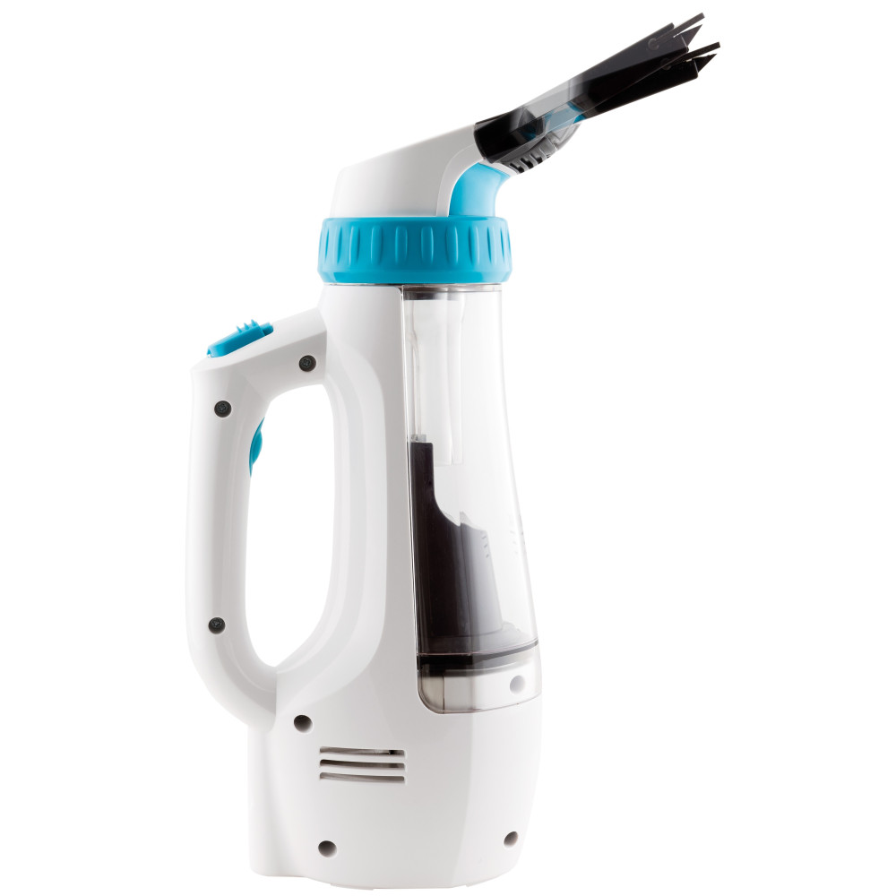 Nettoyeur de vitres Di4 Aspirojet Duo