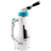 Nettoyeur de vitres Di4 Aspirojet Duo