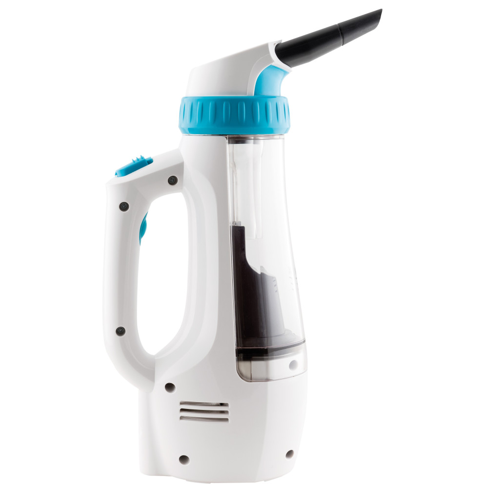 Nettoyeur de vitres Di4 Aspirojet Duo