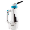 Nettoyeur de vitres Di4 Aspirojet Duo