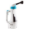 Nettoyeur de vitres Di4 Aspirojet Duo