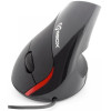 Souris Verticale USB SBOX VM-921