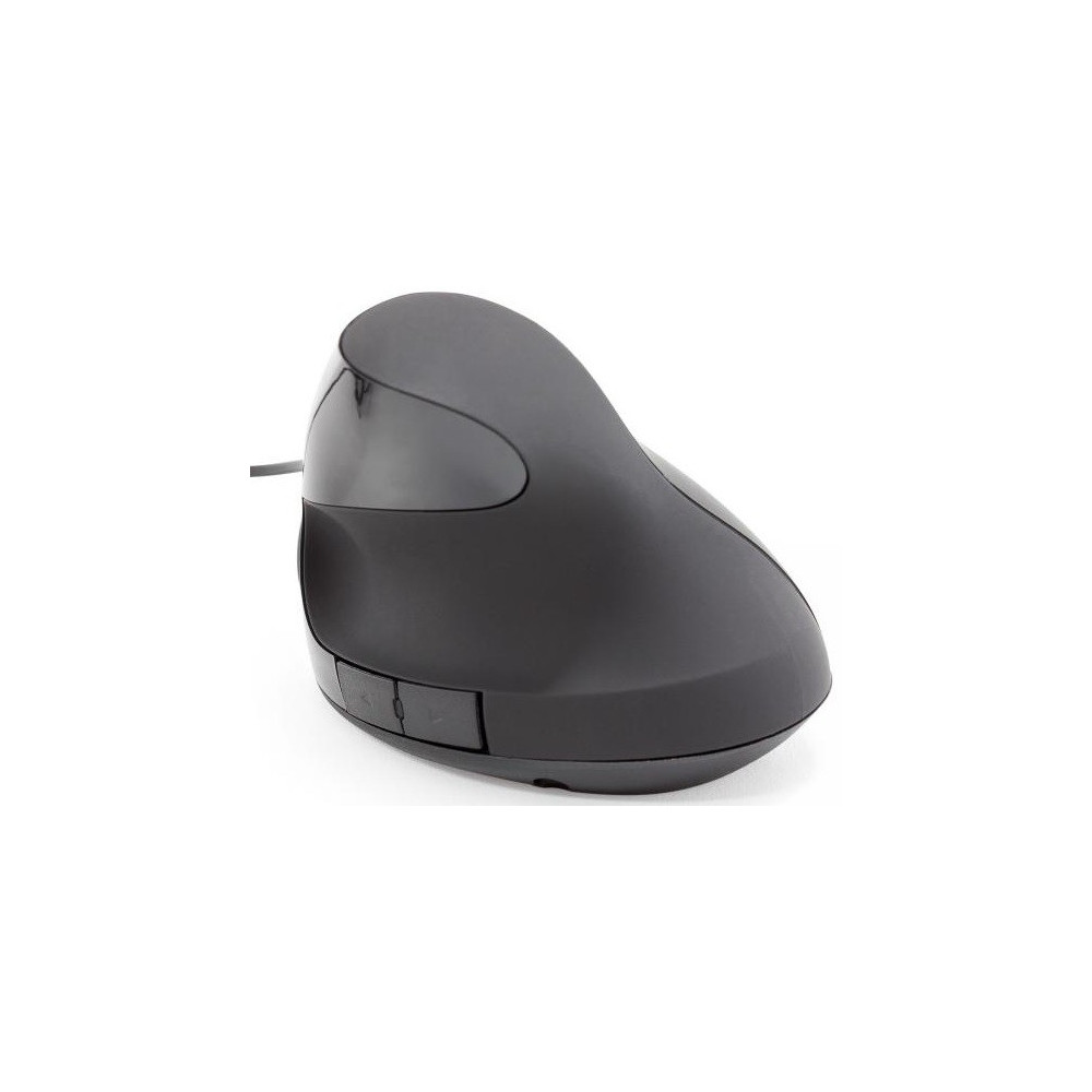 Souris Verticale USB SBOX VM-921