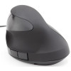 Souris Verticale USB SBOX VM-921