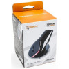 Souris Verticale USB SBOX VM-921