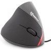 Souris Verticale USB SBOX VM-921