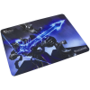 Tapis Souris White Shark ARCANE SENTRY 400 x 300mm