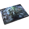 Tapis Souris White Shark VESTIGE 400 x 300mm