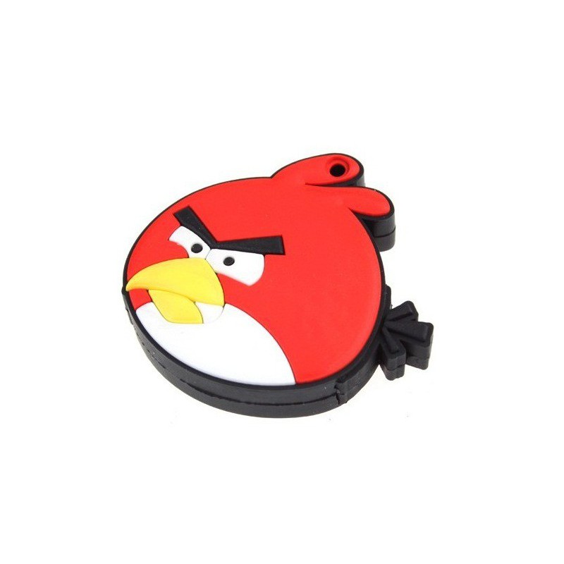 Clé USB Angry Birds