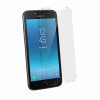 Film de protection Nano Glass 9H pour Samsung Grand Prime Plus