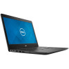 Pc Portable Dell Latitude 3490 / i5 8è Gén / 4 Go