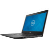 Pc Portable Dell Latitude 3490 / i5 8è Gén / 4 Go