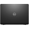 Pc Portable Dell Latitude 3490 / i5 8è Gén / 4 Go