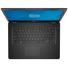 Pc Portable Dell Latitude 3490 / i5 8è Gén / 4 Go