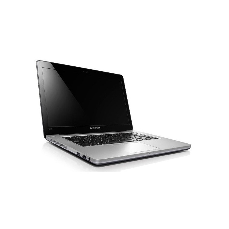 Lenovo Y410