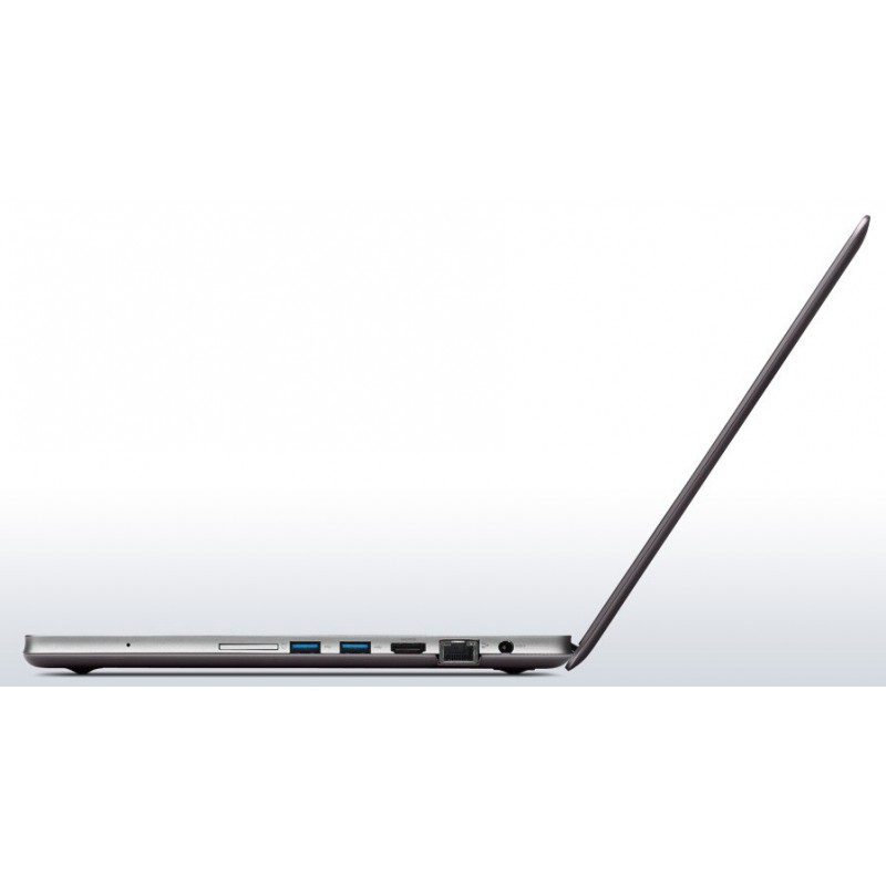 Lenovo Y410