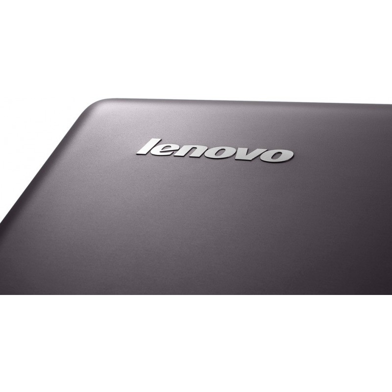 Lenovo Y410