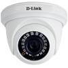 Caméra Dome D-link DCS-F1611 / 1MP