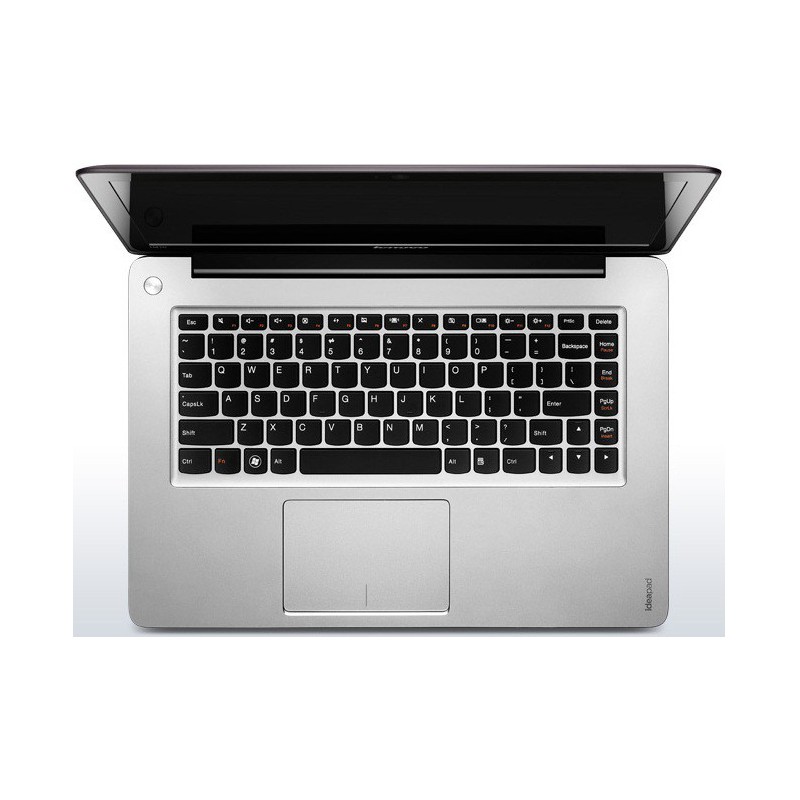 Lenovo Y410