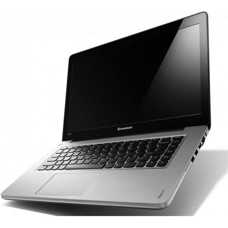 Lenovo Y410