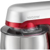 Robot Petrin Multifonction Bomann KM6009 / 1000W / Rouge