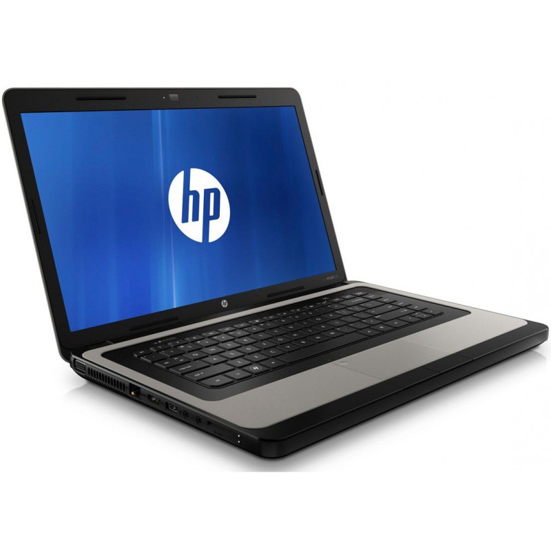 HP Compaq 630