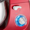 Robot Petrin Multifonction Bomann KM6009 / 1000W / Rouge