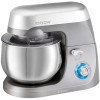 Robot Petrin Multifonction Bomann KM6009 / 1000W / Gris