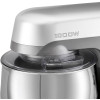Robot Petrin Multifonction Bomann KM6009 / 1000W / Gris