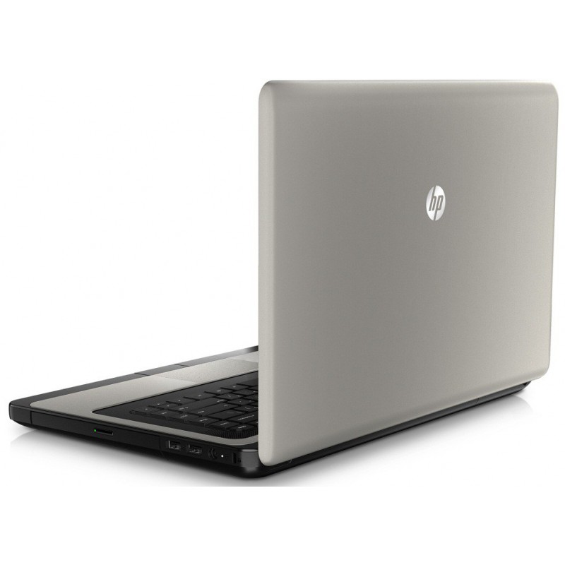 HP Compaq 630