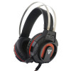 Casque Micro Gaming RGB Fantech Visage II HG17