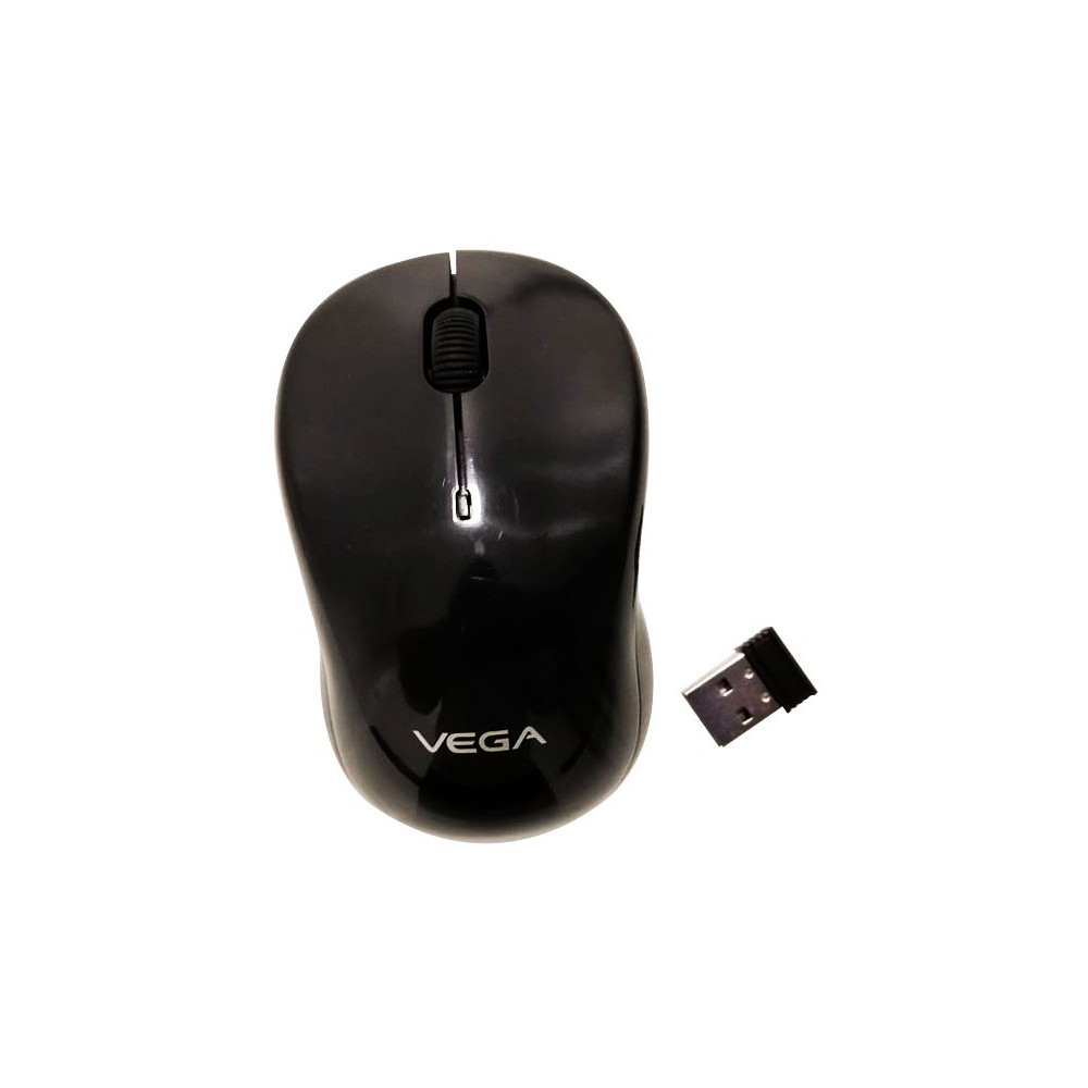 Souris Sans fil VEGA V001