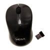 Souris Sans fil VEGA V001
