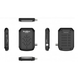 Cle wifi recepteur iptv Cle wifi recepteur iptv