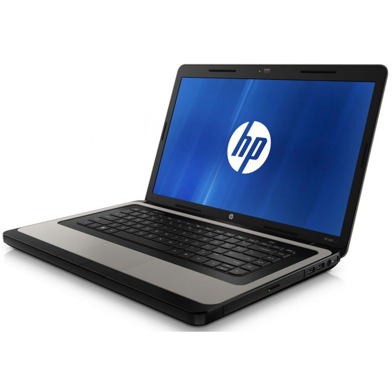 HP 630 / 8 Go