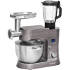 Robot Multifonction Bomann KM1395 / 1200W