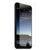 Film de protection Nano Glass 9H pour iPhone 7 Plus