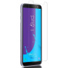 Film de protection Nano Glass 9H pour Samsung J8
