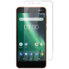 Film de protection Nano Glass 9H pour Nokia 2