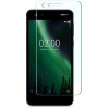 Film de protection Nano Glass 9H pour Nokia 3.1