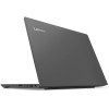 Pc Portable Lenovo V330 / i5 8è Gén / 4 Go + SIM Orange Offerte 60 Go