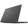 Pc Portable Lenovo V330 / i5 8è Gén / 4 Go + SIM Orange Offerte 60 Go