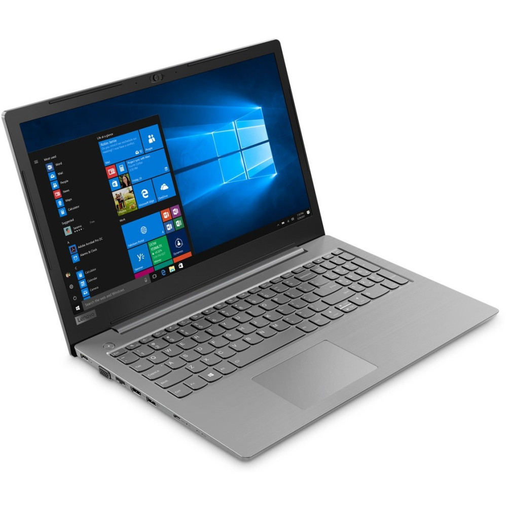 Pc Portable Lenovo V330 / i5 8è Gén / 4 Go + SIM Orange Offerte 60 Go