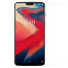 Film de protection Nano Glass 9H pour Oppo A3S