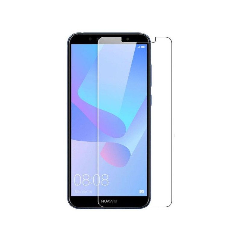 Huawei y6 prime аккумулятор