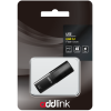 Clé USB Addlink U55 USB 3.0 / 32 Go / Noir