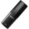 Clé USB Addlink U55 USB 3.0 / 32 Go / Noir